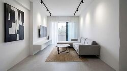 Blk 310B Waterway Terraces II (Punggol), HDB 4 Rooms #541264831